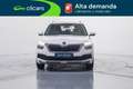 Skoda Kamiq 1.0 TSI Ambition 81kW DSG Blanco - thumbnail 1