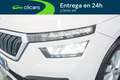 Skoda Kamiq 1.0 TSI Ambition 81kW DSG Blanco - thumbnail 9
