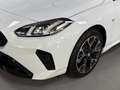 BMW 218 218dA Gran Coupé Blanc - thumbnail 6