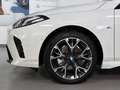 BMW 218 218dA Gran Coupé Blanc - thumbnail 11