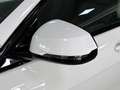 BMW 218 218dA Gran Coupé Blanc - thumbnail 12