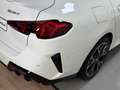 BMW 218 218dA Gran Coupé Blanc - thumbnail 13