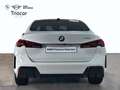 BMW 218 218dA Gran Coupé Blanc - thumbnail 5