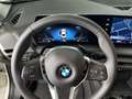 BMW 218 218dA Gran Coupé Blanc - thumbnail 15