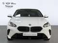 BMW 218 218dA Gran Coupé Blanc - thumbnail 2
