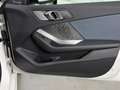 BMW 218 218dA Gran Coupé Blanc - thumbnail 18