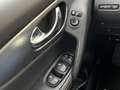 Nissan Qashqai 1.3 DIG-T 140 N-Motion | Apple CarPlay / Android A Noir - thumbnail 21