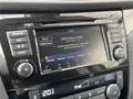 Nissan Qashqai 1.3 DIG-T 140 N-Motion | Apple CarPlay / Android A Noir - thumbnail 33