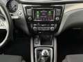 Nissan Qashqai 1.3 DIG-T 140 N-Motion | Apple CarPlay / Android A Noir - thumbnail 10