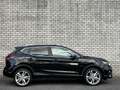 Nissan Qashqai 1.3 DIG-T 140 N-Motion | Apple CarPlay / Android A Noir - thumbnail 19