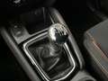 Nissan Qashqai 1.3 DIG-T 140 N-Motion | Apple CarPlay / Android A Noir - thumbnail 25