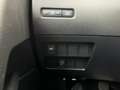 Nissan Qashqai 1.3 DIG-T 140 N-Motion | Apple CarPlay / Android A Noir - thumbnail 31