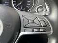 Nissan Qashqai 1.3 DIG-T 140 N-Motion | Apple CarPlay / Android A Noir - thumbnail 24