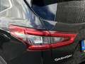 Nissan Qashqai 1.3 DIG-T 140 N-Motion | Apple CarPlay / Android A Noir - thumbnail 20