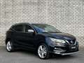 Nissan Qashqai 1.3 DIG-T 140 N-Motion | Apple CarPlay / Android A Noir - thumbnail 5