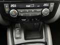 Nissan Qashqai 1.3 DIG-T 140 N-Motion | Apple CarPlay / Android A Noir - thumbnail 13
