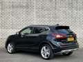 Nissan Qashqai 1.3 DIG-T 140 N-Motion | Apple CarPlay / Android A Noir - thumbnail 6