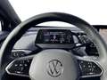 Volkswagen ID.5 Pro Performance 150 kW (204 PS) 77 kWh, 1-speed au Grijs - thumbnail 7