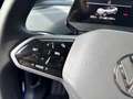 Volkswagen ID.5 Pro Performance 150 kW (204 PS) 77 kWh, 1-speed au Grijs - thumbnail 5
