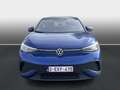Volkswagen ID.5 Pro Performance 150 kW (204 PS) 77 kWh, 1-speed au Gris - thumbnail 12