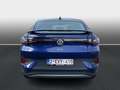 Volkswagen ID.5 Pro Performance 150 kW (204 PS) 77 kWh, 1-speed au Gris - thumbnail 11