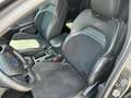 Ford Focus EcoBoost ST - thumbnail 10
