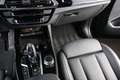 BMW X3 M Alpina XD3 DrivAss+.AHK.Sitzbel.Park+.adap.LED.H K Чорний - thumbnail 7
