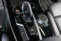 BMW X3 M Alpina XD3 DrivAss+.AHK.Sitzbel.Park+.adap.LED.H K crna - thumbnail 8