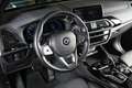 BMW X3 M Alpina XD3 DrivAss+.AHK.Sitzbel.Park+.adap.LED.H K crna - thumbnail 5