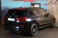 BMW X3 M Alpina XD3 DrivAss+.AHK.Sitzbel.Park+.adap.LED.H K crna - thumbnail 18