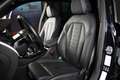 BMW X3 M Alpina XD3 DrivAss+.AHK.Sitzbel.Park+.adap.LED.H K crna - thumbnail 12