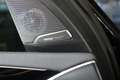 BMW X3 M Alpina XD3 DrivAss+.AHK.Sitzbel.Park+.adap.LED.H K Noir - thumbnail 3
