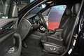 BMW X3 M Alpina XD3 DrivAss+.AHK.Sitzbel.Park+.adap.LED.H K Noir - thumbnail 2