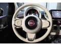 Fiat 500 85ch 2018 - Toit Panoramique Schwarz - thumbnail 23