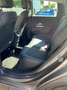 Mercedes-Benz B 250 B 250 e 8G-DCT Progressive Šedá - thumbnail 9