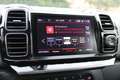 Citroen C5 Aircross BlueHDI 130 Automatik Navi, DAB uvm. Grau - thumbnail 14