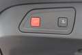 Citroen C5 Aircross BlueHDI 130 Automatik Navi, DAB uvm. Grau - thumbnail 5