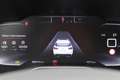 Citroen C5 Aircross BlueHDI 130 Automatik Navi, DAB uvm. Grau - thumbnail 11