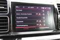 Citroen C5 Aircross BlueHDI 130 Automatik Navi, DAB uvm. Grau - thumbnail 9
