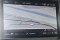 Citroen C5 Aircross BlueHDI 130 Automatik Navi, DAB uvm. Grau - thumbnail 10