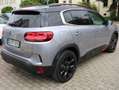 Citroen C5 Aircross BlueHDI 130 Automatik Navi, DAB uvm. Grau - thumbnail 3