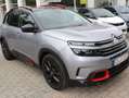 Citroen C5 Aircross BlueHDI 130 Automatik Navi, DAB uvm. Grau - thumbnail 2