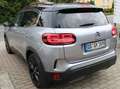 Citroen C5 Aircross BlueHDI 130 Automatik Navi, DAB uvm. Grau - thumbnail 4