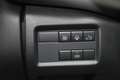 Citroen C5 Aircross BlueHDI 130 Automatik Navi, DAB uvm. Grau - thumbnail 12