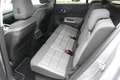Citroen C5 Aircross BlueHDI 130 Automatik Navi, DAB uvm. Grau - thumbnail 7