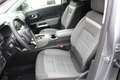 Citroen C5 Aircross BlueHDI 130 Automatik Navi, DAB uvm. Grau - thumbnail 8
