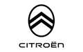 Citroen C5 Aircross BlueHDI 130 Automatik Navi, DAB uvm. Grau - thumbnail 17