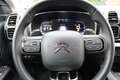 Citroen C5 Aircross BlueHDI 130 Automatik Navi, DAB uvm. Grau - thumbnail 13