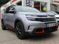 Citroen C5 Aircross BlueHDI 130 Automatik Navi, DAB uvm. Grau - thumbnail 1