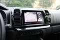 Citroen C5 Aircross BlueHDI 130 Automatik Navi, DAB uvm. Grau - thumbnail 15